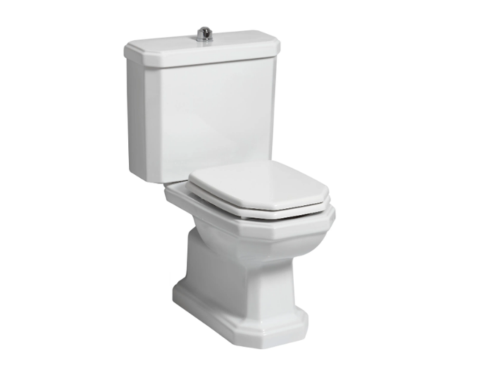 PROVENCE-700-Close-coupled-toilet-BLEU-PROVENCE-77848-rele48c44eb.jpg